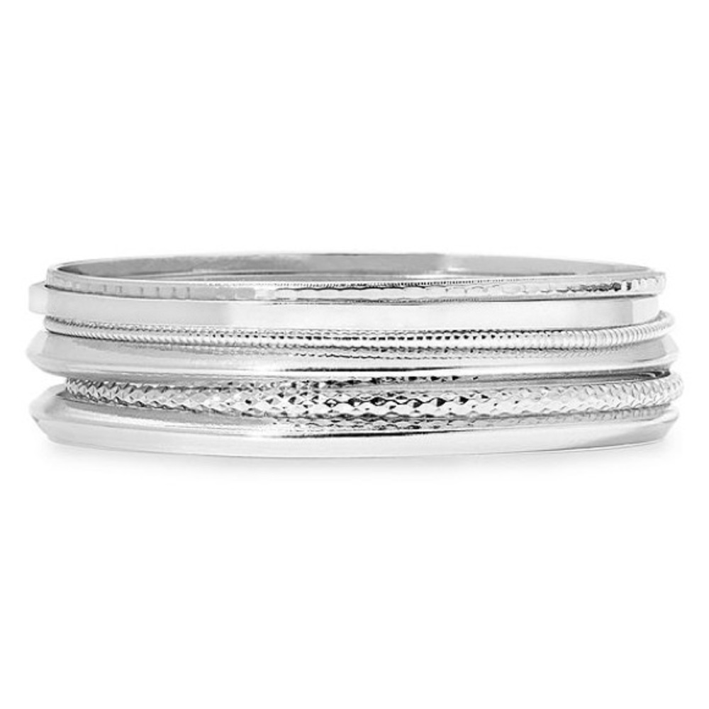 6 piece Bracelet Set🙌